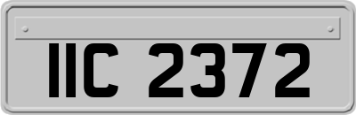 IIC2372