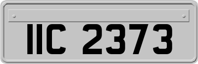 IIC2373
