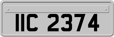 IIC2374