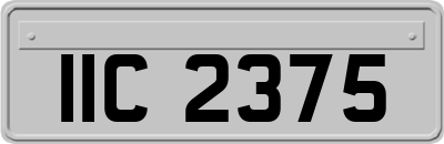 IIC2375
