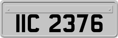IIC2376