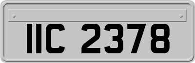 IIC2378