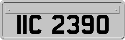 IIC2390