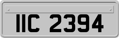 IIC2394