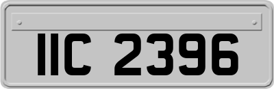 IIC2396