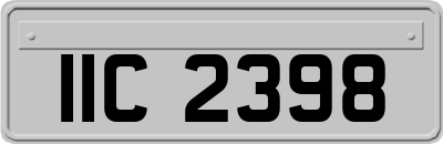 IIC2398