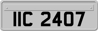 IIC2407