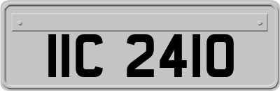 IIC2410