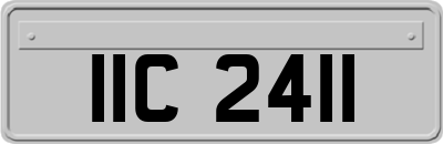 IIC2411