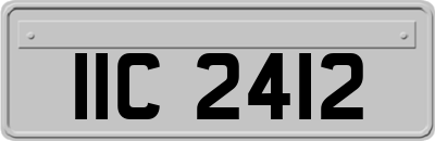 IIC2412