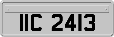 IIC2413