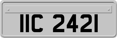 IIC2421