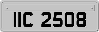 IIC2508