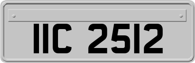 IIC2512