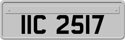 IIC2517