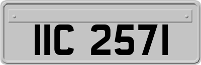 IIC2571