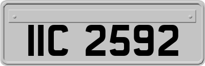 IIC2592