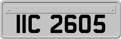 IIC2605