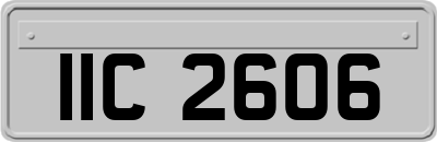 IIC2606