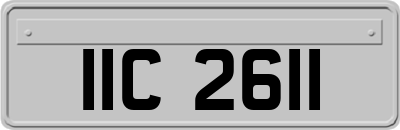 IIC2611