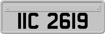 IIC2619