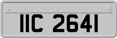 IIC2641