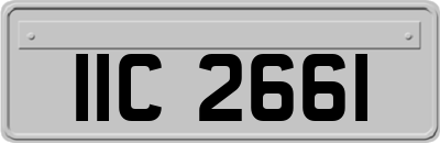IIC2661