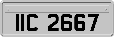 IIC2667