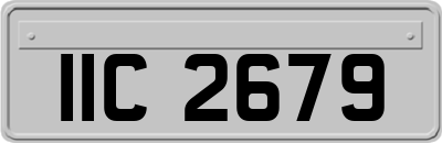 IIC2679