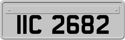 IIC2682