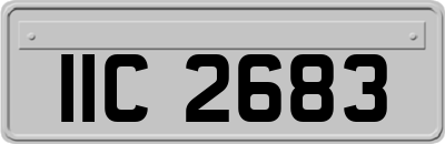 IIC2683