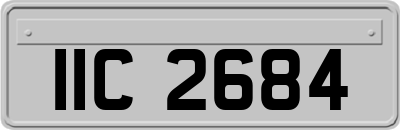 IIC2684