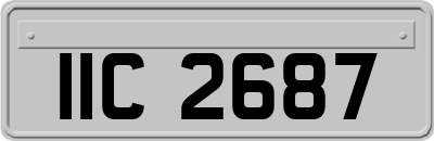 IIC2687