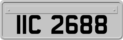 IIC2688