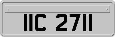 IIC2711