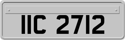 IIC2712