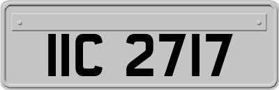 IIC2717
