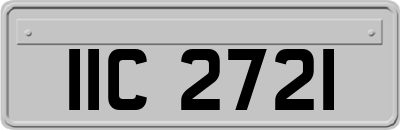 IIC2721
