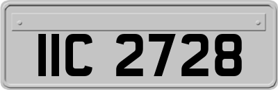 IIC2728
