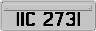 IIC2731