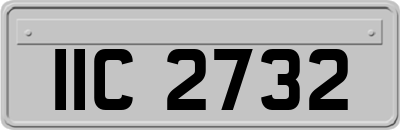 IIC2732