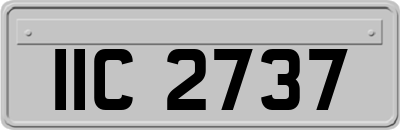 IIC2737
