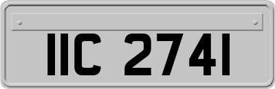 IIC2741