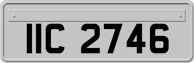 IIC2746