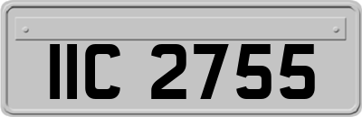 IIC2755