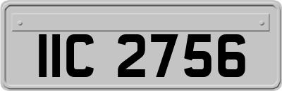 IIC2756