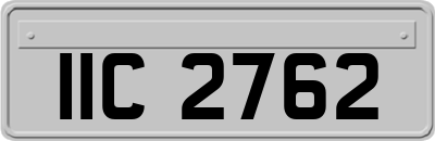 IIC2762