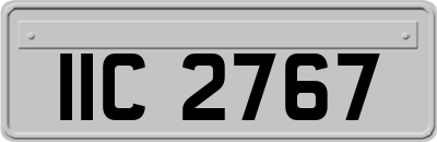 IIC2767