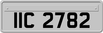 IIC2782