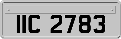 IIC2783